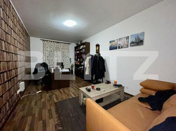Casa de vânzare 6 camere Hlincea - 149371CV | BLITZ Iași | Poza13