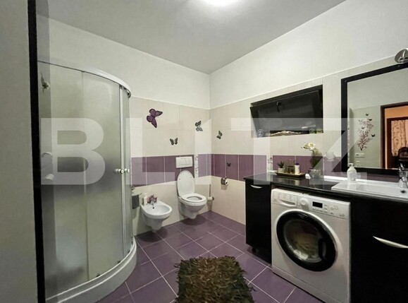 Casa de vânzare 6 camere Hlincea - 149371CV | BLITZ Iași | Poza12