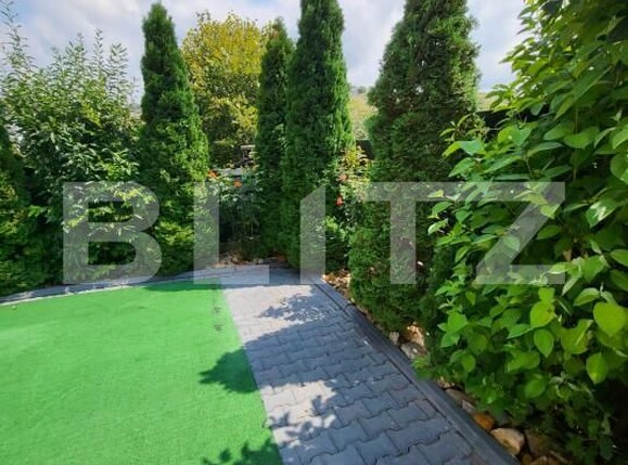 Casa de vânzare 6 camere Hlincea - 149371CV | BLITZ Iași | Poza3