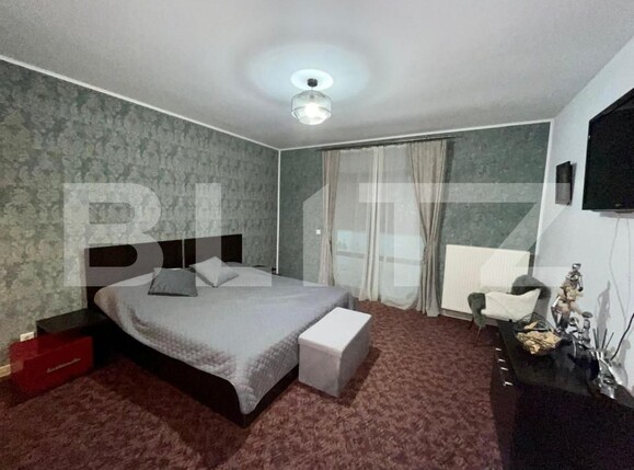 Casa de vânzare 6 camere Hlincea - 149371CV | BLITZ Iași | Poza8