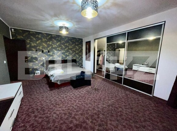 Casa de vânzare 6 camere Hlincea - 149371CV | BLITZ Iași | Poza9