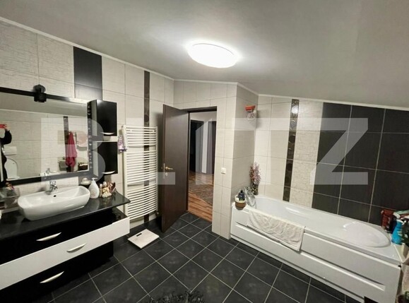 Casa de vânzare 6 camere Hlincea - 149371CV | BLITZ Iași | Poza6