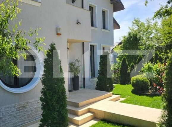 Casa de vânzare 6 camere Hlincea - 149371CV | BLITZ Iași | Poza4