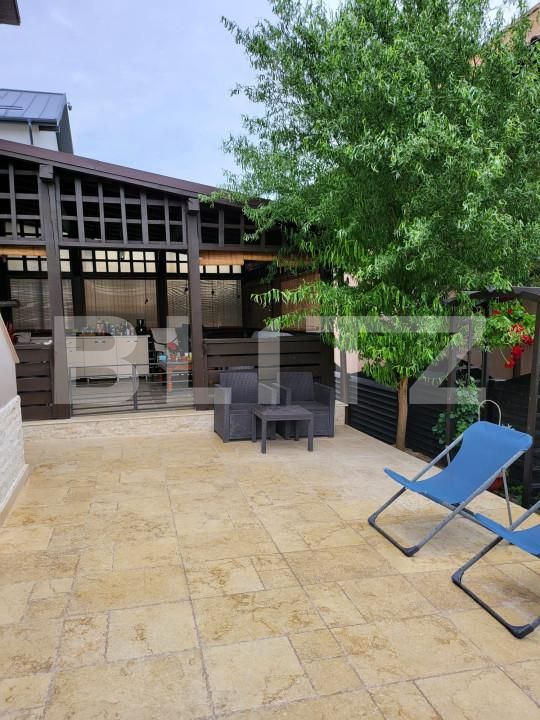 Casa de vânzare 6 camere Hlincea - 149371CV | BLITZ Iași | Poza19