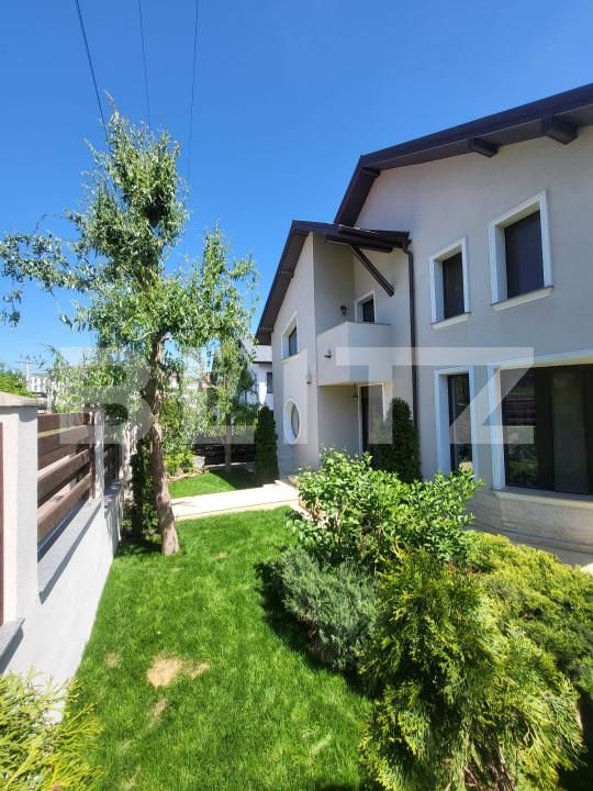 Casa de vânzare 6 camere Hlincea - 149371CV | BLITZ Iași | Poza18