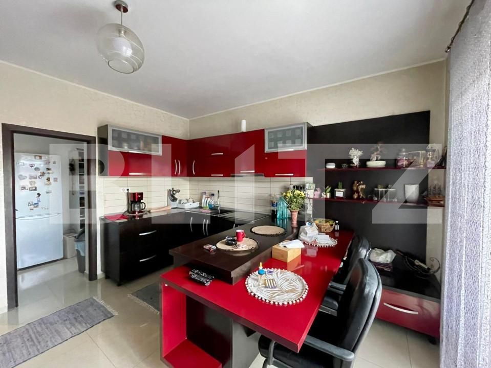 Casa de vânzare 6 camere Hlincea - 149371CV | BLITZ Iași | Poza14