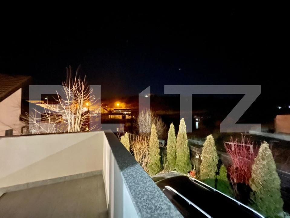 Casa de vânzare 6 camere Hlincea - 149371CV | BLITZ Iași | Poza17