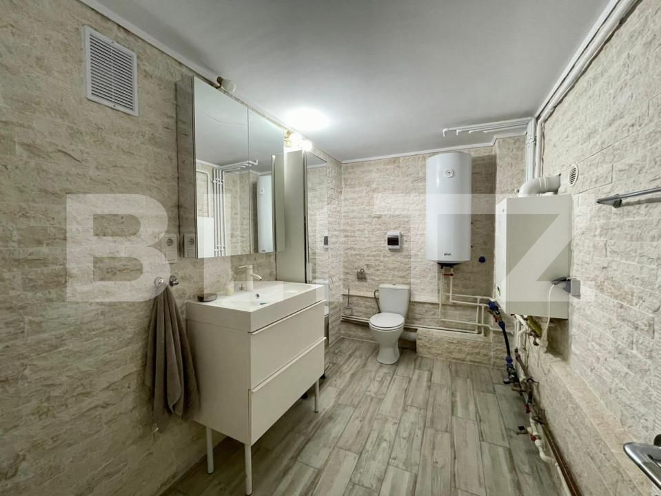 Casa de vânzare 6 camere Hlincea - 149371CV | BLITZ Iași | Poza5