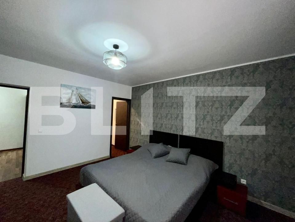 Casa de vânzare 6 camere Hlincea - 149371CV | BLITZ Iași | Poza7