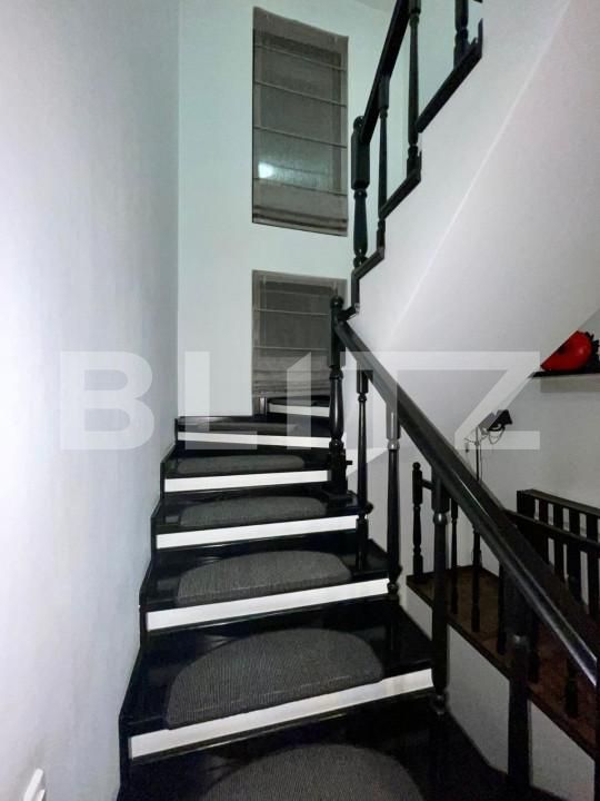 Casa de vânzare 6 camere Hlincea - 149371CV | BLITZ Iași | Poza10