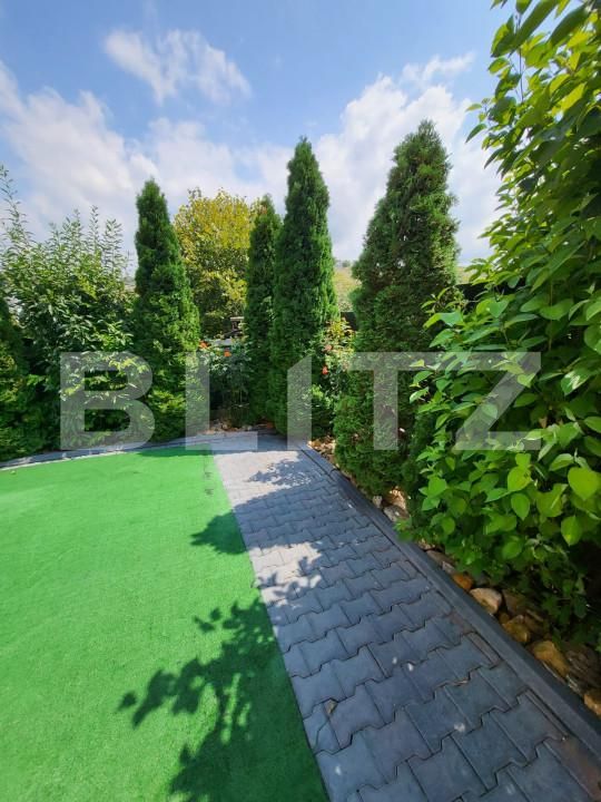 Casa de vânzare 6 camere Hlincea - 149371CV | BLITZ Iași | Poza3