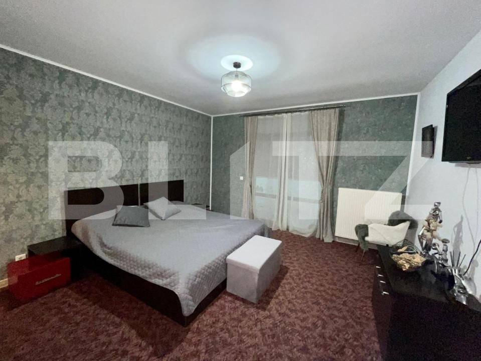 Casa de vânzare 6 camere Hlincea - 149371CV | BLITZ Iași | Poza8