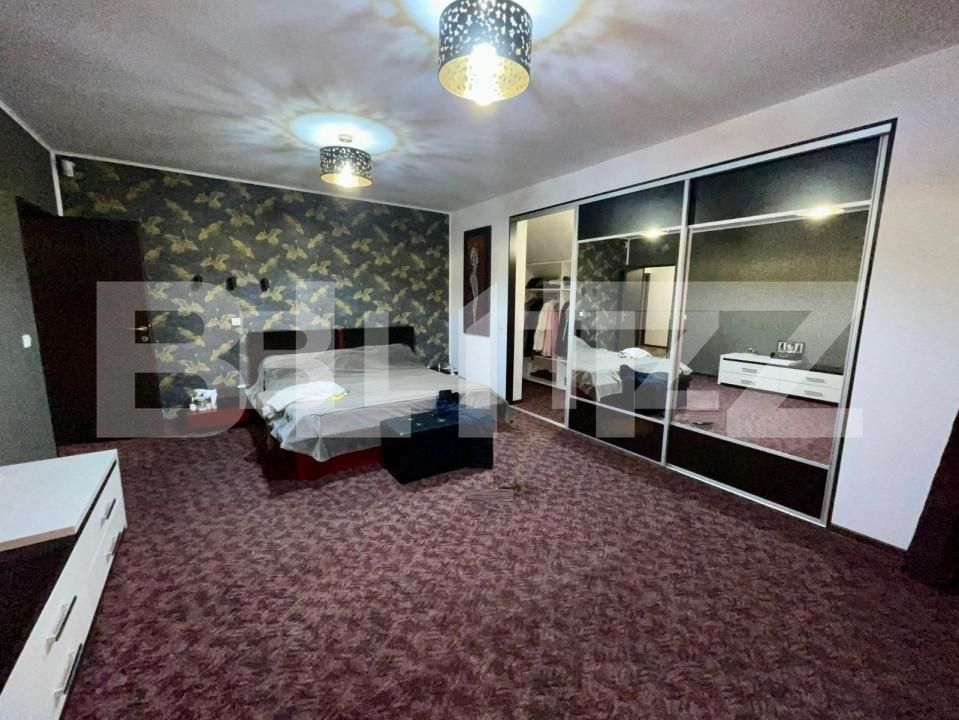 Casa de vânzare 6 camere Hlincea - 149371CV | BLITZ Iași | Poza9
