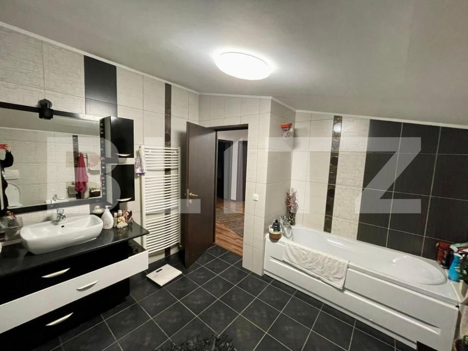 Casa de vânzare 6 camere Hlincea - 149371CV | BLITZ Iași | Poza6