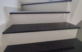 Casa individuala, 123 mp utili, 670 mp teren, zona Barnova