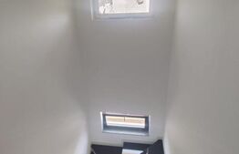 Casa individuala, 119 mp utili, 620 mp teren, zona Barnova