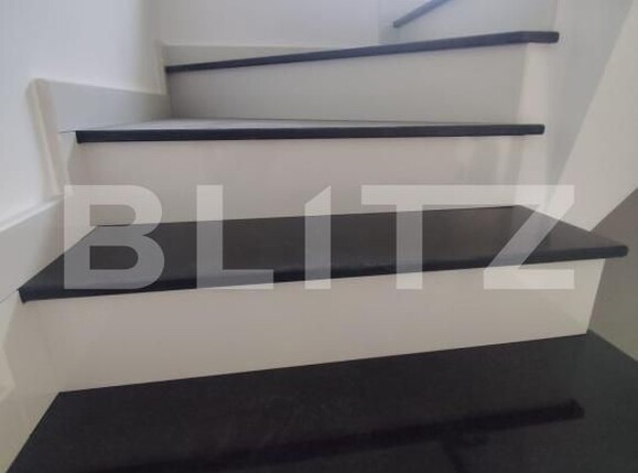 Casa de vânzare 4 camere Barnova  - 149399CV | BLITZ Iași | Poza6