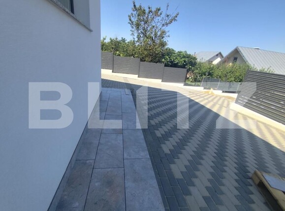 Casa de vânzare 4 camere Barnova  - 149399CV | BLITZ Iași | Poza7