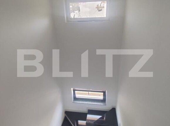 Casa de vânzare 4 camere Barnova  - 149399CV | BLITZ Iași | Poza5