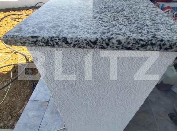 Casa de vânzare 4 camere Barnova  - 149399CV | BLITZ Iași | Poza8