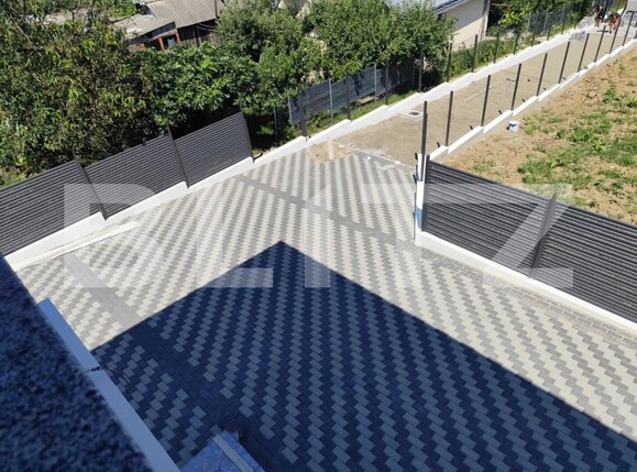 Casa de vânzare 4 camere Barnova  - 149399CV | BLITZ Iași | Poza4