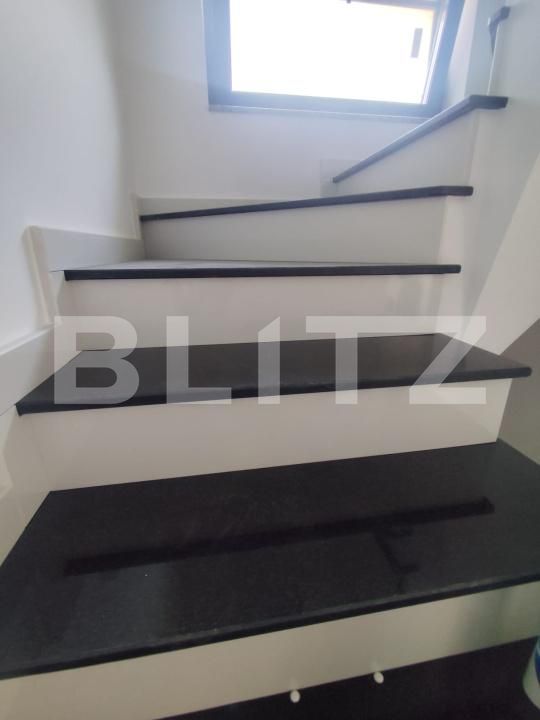 Casa de vânzare 4 camere Barnova  - 149399CV | BLITZ Iași | Poza6