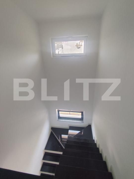 Casa de vânzare 4 camere Barnova  - 149399CV | BLITZ Iași | Poza5