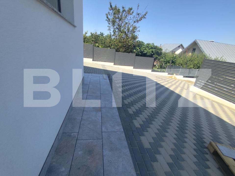 Casa de vânzare 4 camere Barnova  - 149399CV | BLITZ Iași | Poza7