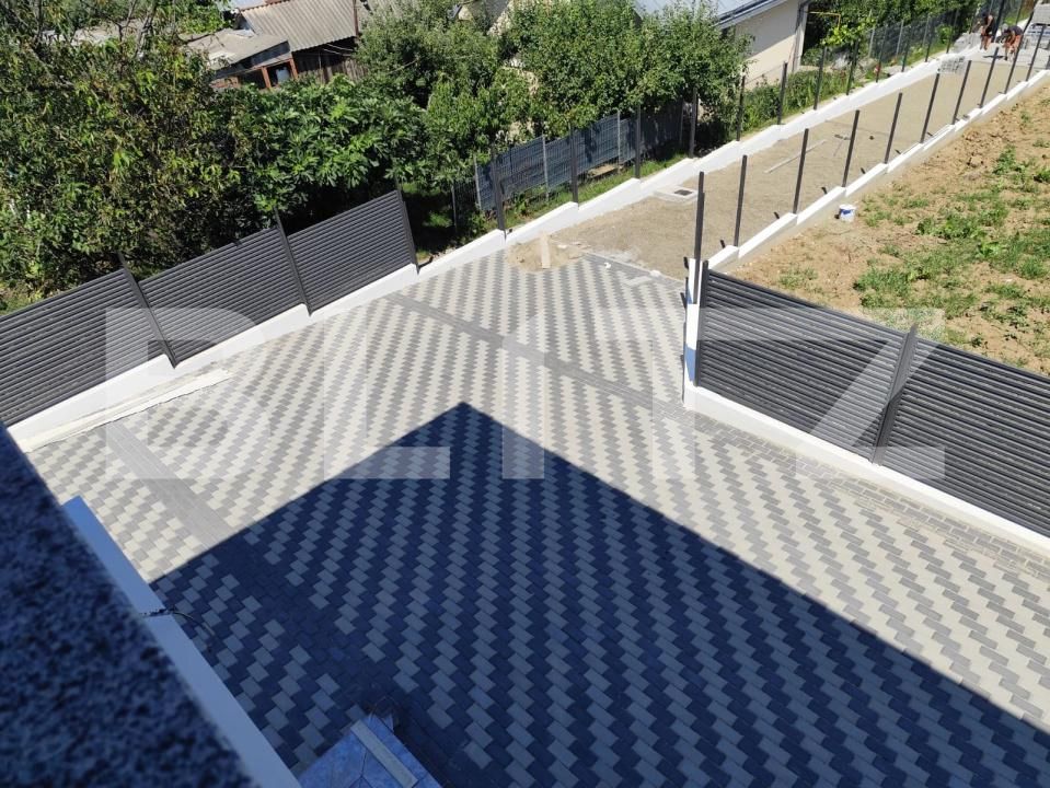 Casa de vânzare 4 camere Barnova  - 149399CV | BLITZ Iași | Poza4