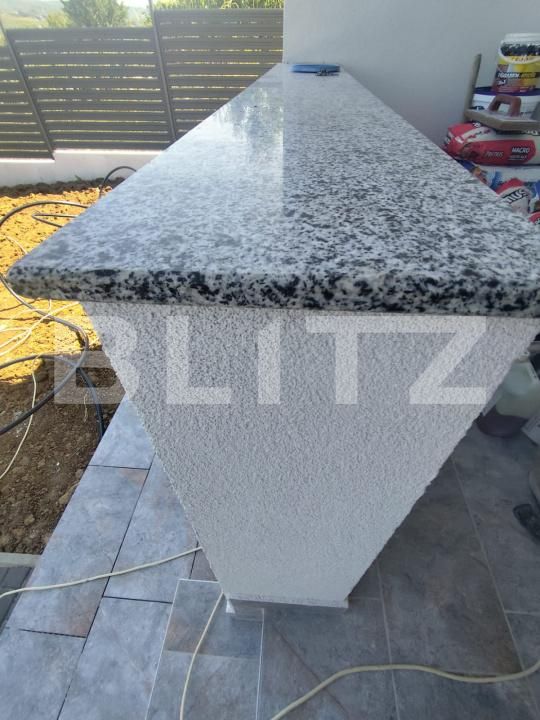 Casa de vânzare 4 camere Barnova  - 149399CV | BLITZ Iași | Poza8