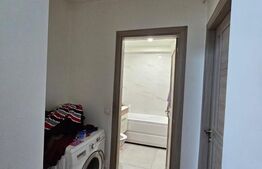 Aparatament 3 camere, 65mp, zona Podul de Piatra