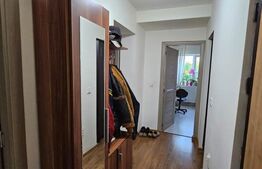 Aparatament 3 camere, 65mp, zona Podul de Piatra