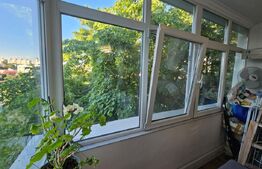 Aparatament 3 camere, 65mp, zona Podul de Piatra