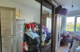 Aparatament 3 camere, 65mp, zona Podul de Piatra