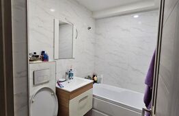 Aparatament 3 camere, 65mp, zona Podul de Piatra