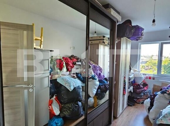 Apartament de vânzare 3 camere Podul de Piatra - 149444AV | BLITZ Iași | Poza3