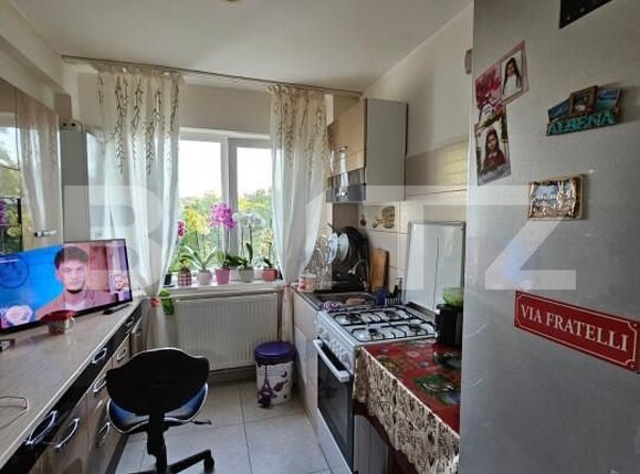 Apartament de vânzare 3 camere Podul de Piatra - 149444AV | BLITZ Iași | Poza2