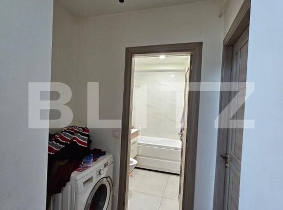 Apartament de vânzare 3 camere Podul de Piatra - 149444AV | BLITZ Iași | Poza6