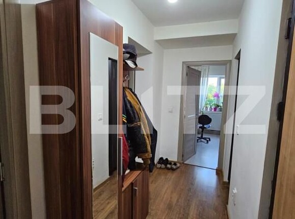 Apartament de vânzare 3 camere Podul de Piatra - 149444AV | BLITZ Iași | Poza4