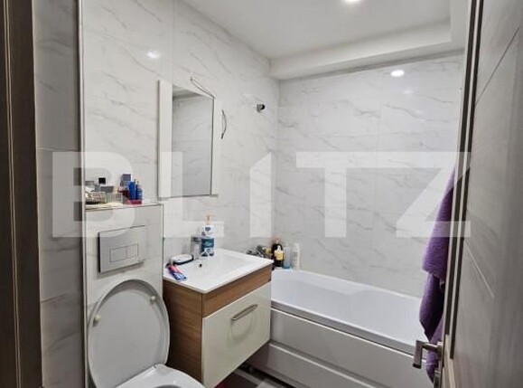 Apartament de vânzare 3 camere Podul de Piatra - 149444AV | BLITZ Iași | Poza7