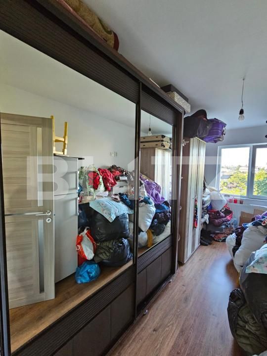 Apartament de vânzare 3 camere Podul de Piatra - 149444AV | BLITZ Iași | Poza3