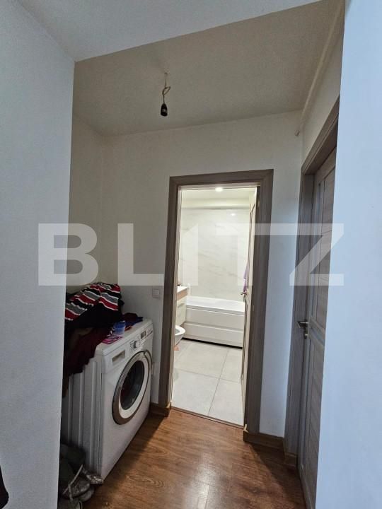 Apartament de vânzare 3 camere Podul de Piatra - 149444AV | BLITZ Iași | Poza6