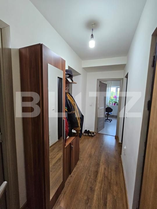 Apartament de vânzare 3 camere Podul de Piatra - 149444AV | BLITZ Iași | Poza4