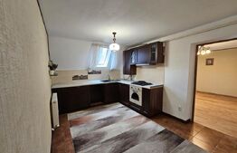 Apartament de 3 camere, 65MP, zona Valea Lupului