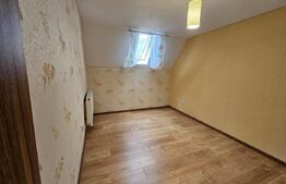 Apartament de 3 camere, 65MP, zona Valea Lupului