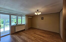 Apartament de 3 camere, 65MP, zona Valea Lupului