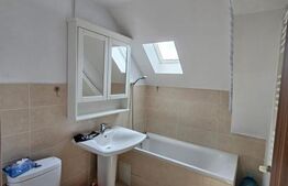 Apartament de 3 camere, 65MP, zona Valea Lupului