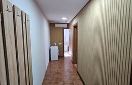 Apartament de 3 camere, 65MP, zona Valea Lupului