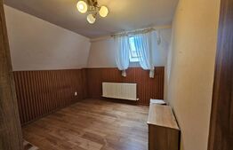 Apartament de 3 camere, 65MP, zona Valea Lupului