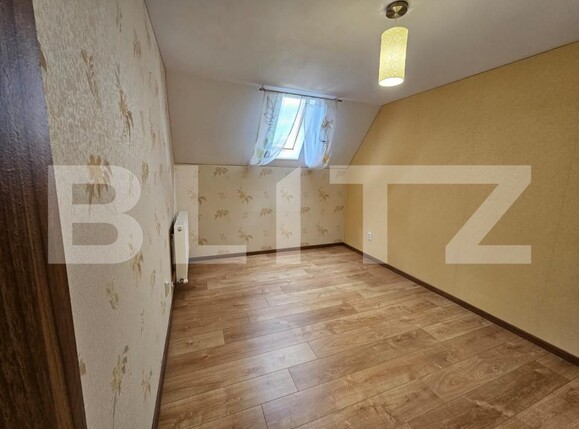 Apartament de vânzare 3 camere Valea Lupului - 149460AV | BLITZ Iași | Poza2